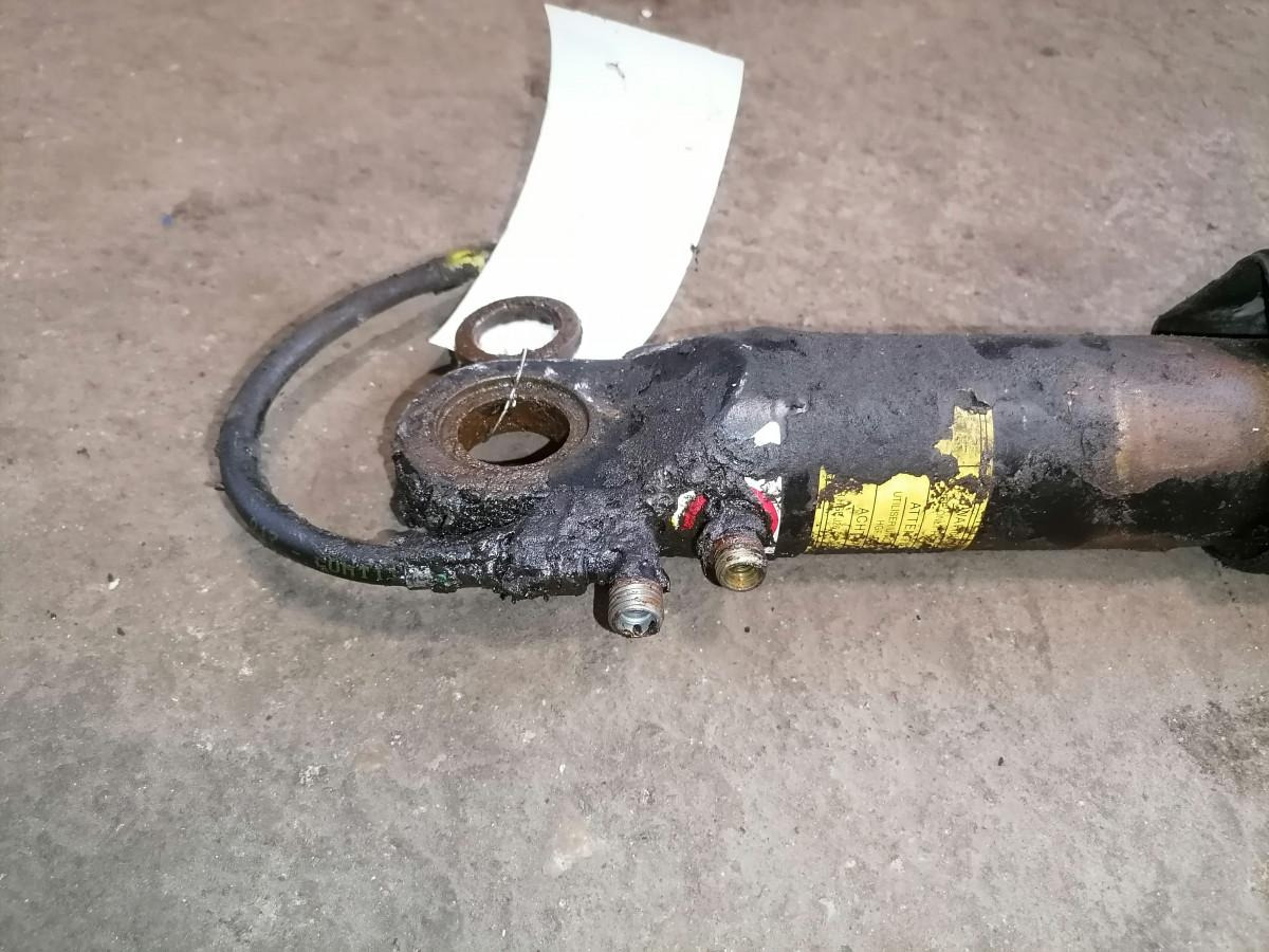 Volvo Cab tilting cylinder 20722124 - Suspensión de cabina para Camión: foto 4 Volvo Cab tilting cylinder 20722124 - Suspensión de cabina para Camión: foto 4