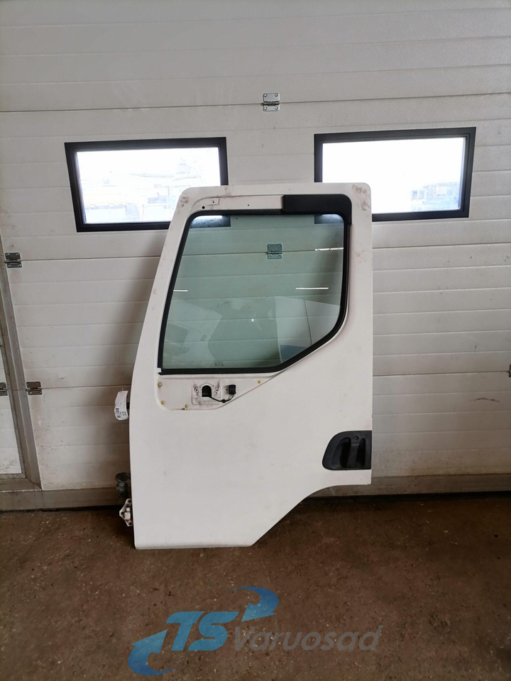 Volvo Door 85112763 - Puerta y piezas para Camión: foto 1 Volvo Door 85112763 - Puerta y piezas para Camión: foto 1