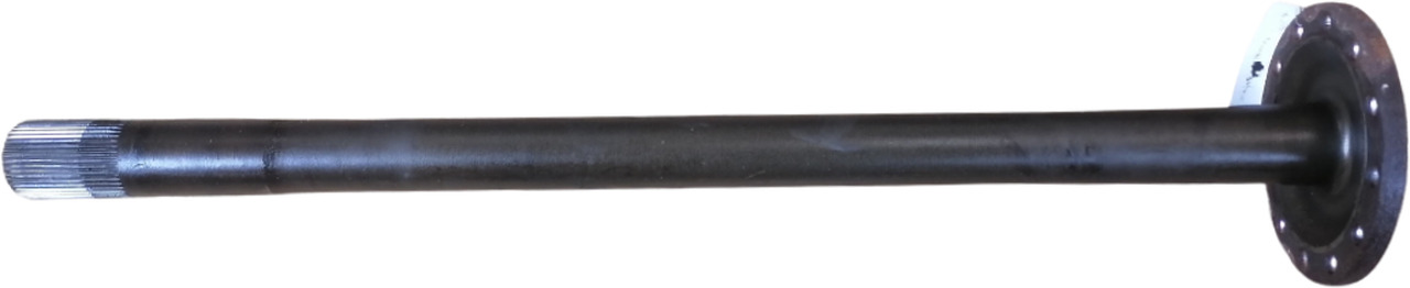 Volvo Drive shaft 1524627 - Palier para Camión: foto 1 Volvo Drive shaft 1524627 - Palier para Camión: foto 1