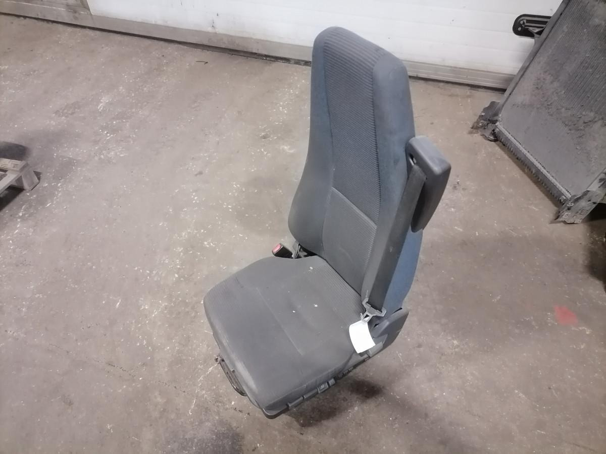 Volvo Driver seat 20862624 - Asiento para Camión: foto 2 Volvo Driver seat 20862624 - Asiento para Camión: foto 2