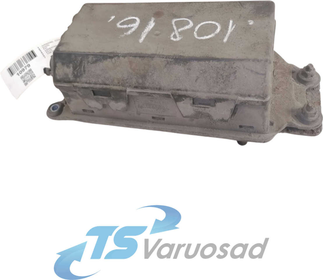 Volvo Ecu CCIOM 22053759 - Unidad de control para Camión: foto 1 Volvo Ecu CCIOM 22053759 - Unidad de control para Camión: foto 1