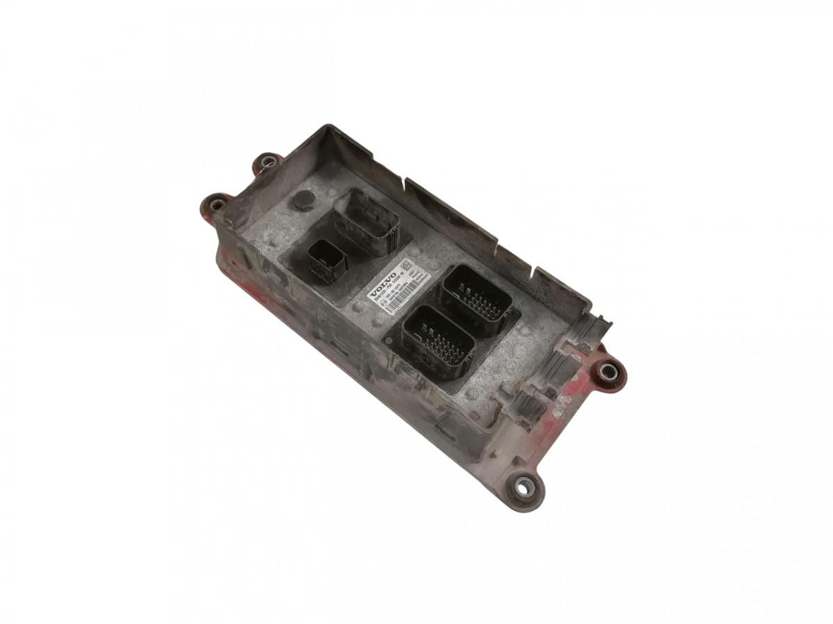 Volvo Ecu CCIOM 22481330 - Unidad de control para Camión: foto 1 Volvo Ecu CCIOM 22481330 - Unidad de control para Camión: foto 1