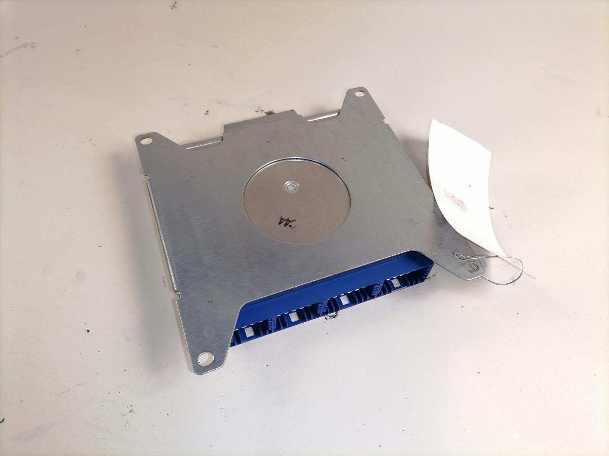 Volvo Ecu, EBS 20589476 - Unidad de control para Camión: foto 3 Volvo Ecu, EBS 20589476 - Unidad de control para Camión: foto 3