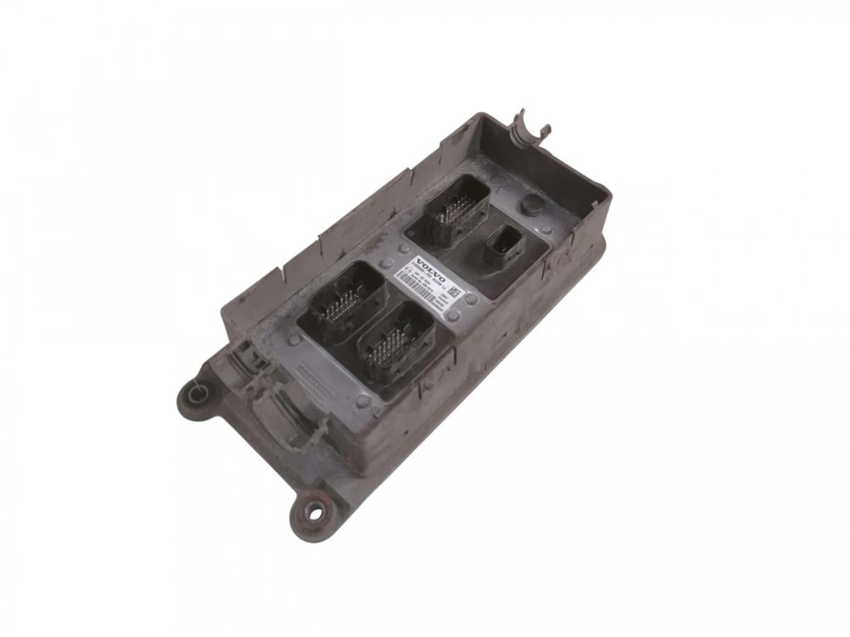 Volvo Ecu RCIOM 21855936 - Unidad de control para Camión: foto 1 Volvo Ecu RCIOM 21855936 - Unidad de control para Camión: foto 1