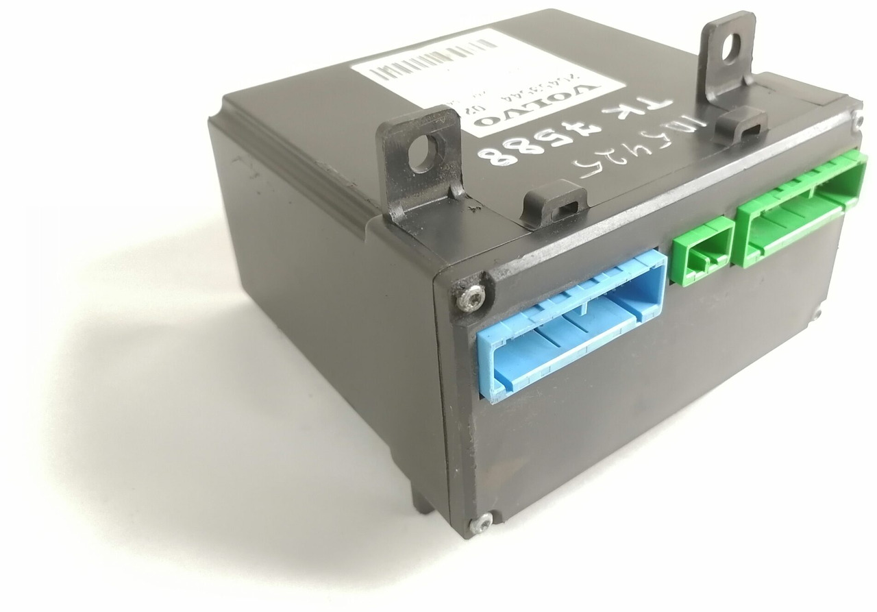 Volvo Ecu, VECU 20453544 - Unidad de control para Camión: foto 1 Volvo Ecu, VECU 20453544 - Unidad de control para Camión: foto 1