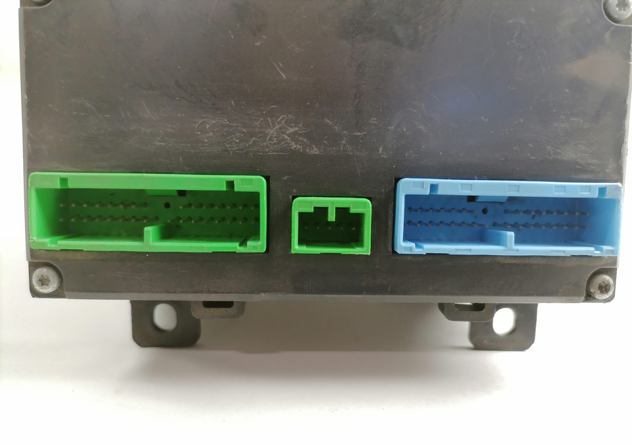 Volvo Ecu, VECU 20453544 - Unidad de control para Camión: foto 2 Volvo Ecu, VECU 20453544 - Unidad de control para Camión: foto 2