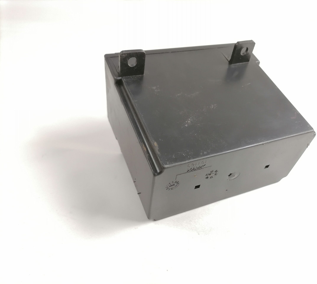 Volvo Ecu, VECU 20453544 - Unidad de control para Camión: foto 4 Volvo Ecu, VECU 20453544 - Unidad de control para Camión: foto 4