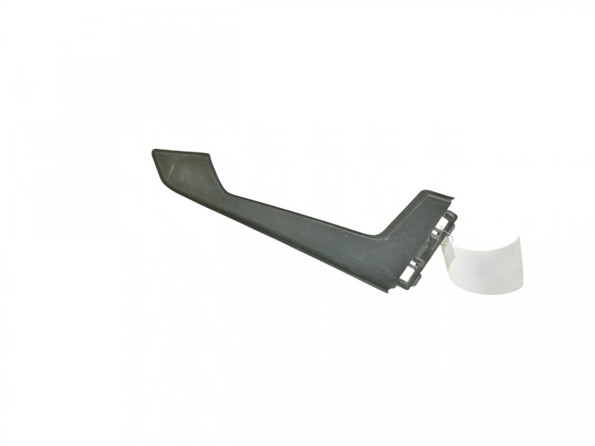 Volvo Esitule plastik 78515519 - Luz/ Iluminación para Camión: foto 1 Volvo Esitule plastik 78515519 - Luz/ Iluminación para Camión: foto 1