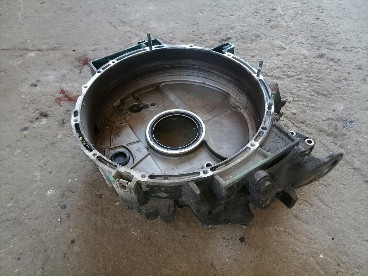 Volvo Flywheel housing 21732168 - Volante de inercia para Camión: foto 5 Volvo Flywheel housing 21732168 - Volante de inercia para Camión: foto 5