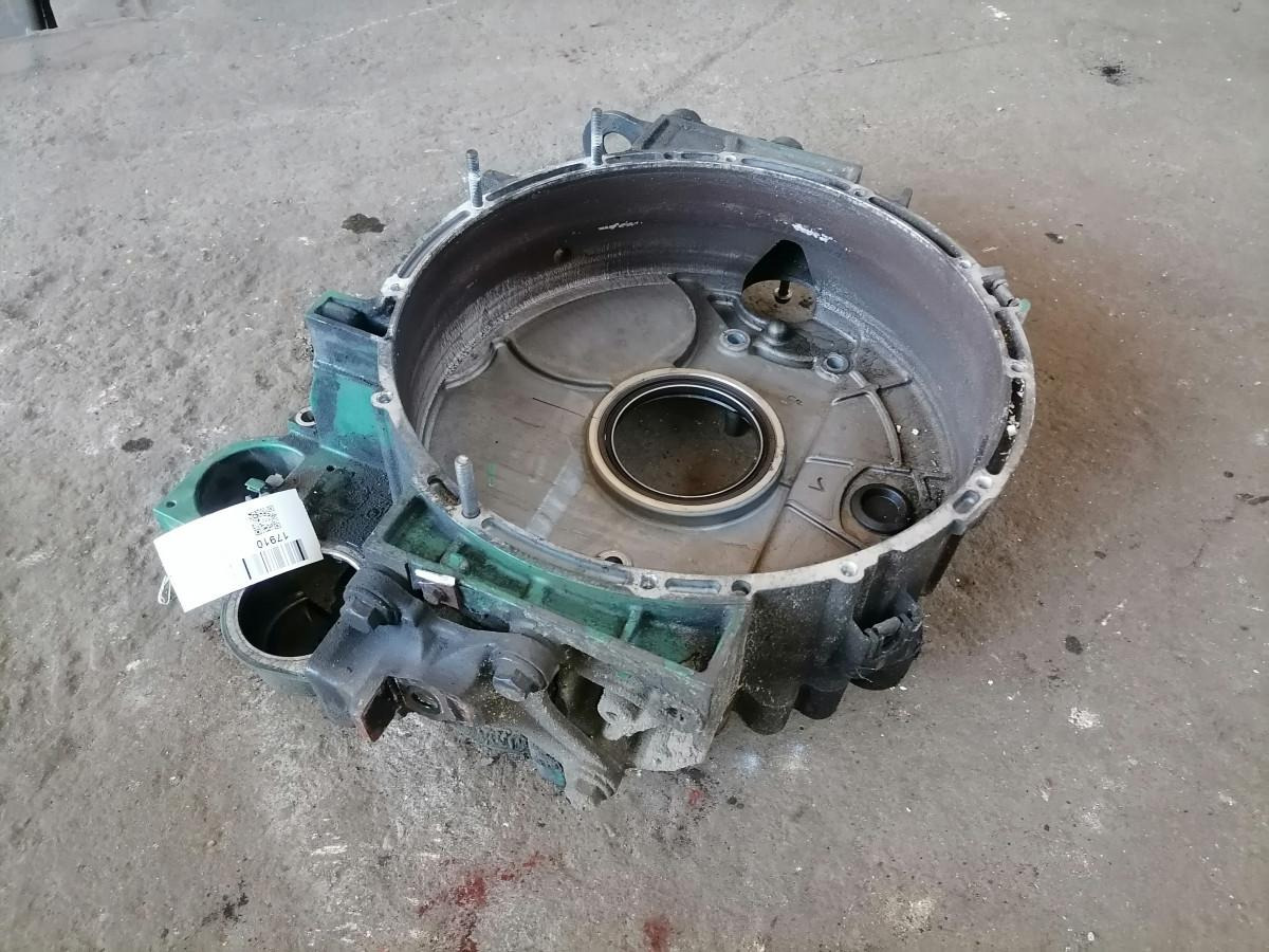 Volvo Flywheel housing 21732168 - Volante de inercia para Camión: foto 2 Volvo Flywheel housing 21732168 - Volante de inercia para Camión: foto 2