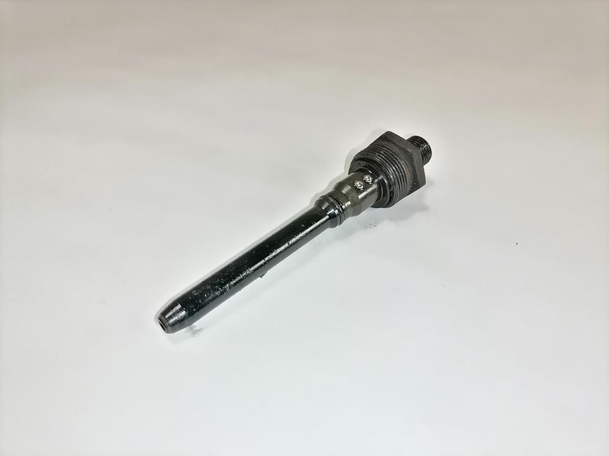 Volvo Fuel pipe 21843299 - Procesamiento de combustible para Camión: foto 2 Volvo Fuel pipe 21843299 - Procesamiento de combustible para Camión: foto 2