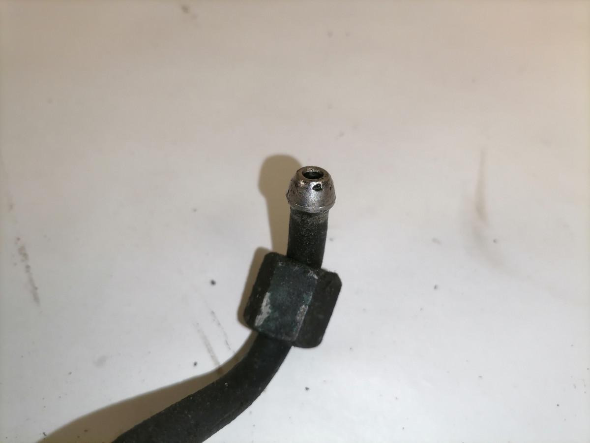 Volvo Fuel pipe 22039735 - Procesamiento de combustible para Camión: foto 4 Volvo Fuel pipe 22039735 - Procesamiento de combustible para Camión: foto 4