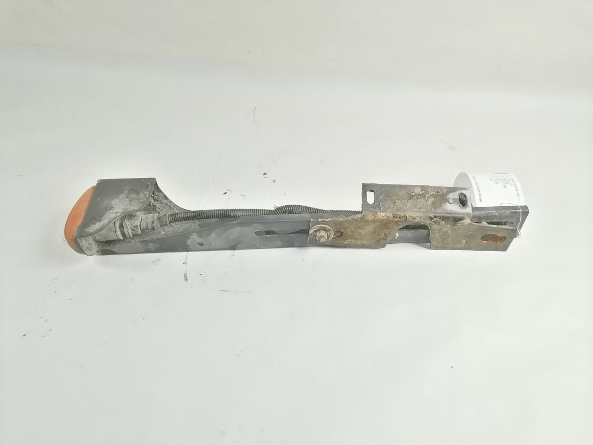 Volvo Gabariiditule kandur 20737386 - Luz/ Iluminación para Camión: foto 3 Volvo Gabariiditule kandur 20737386 - Luz/ Iluminación para Camión: foto 3