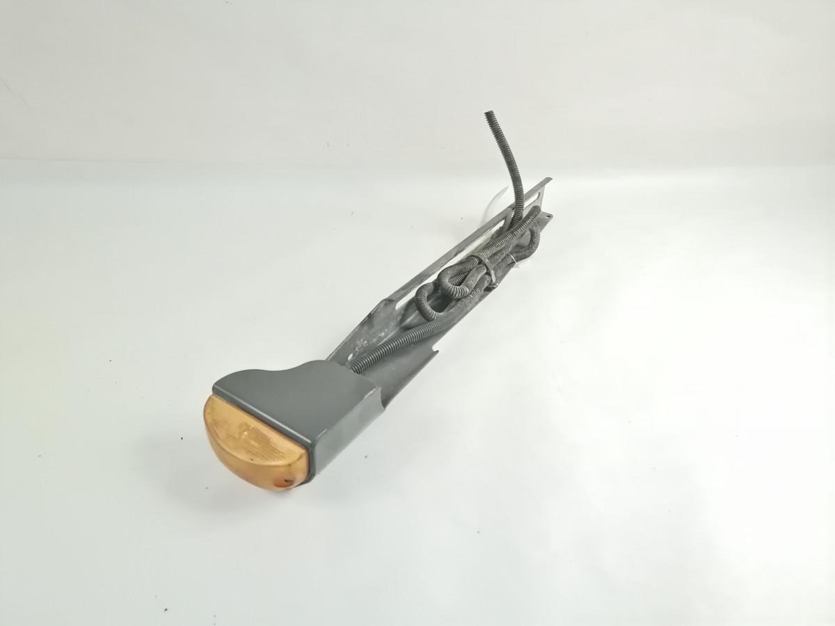 Volvo Gabariiditule kandur 20737391 - Luz/ Iluminación para Camión: foto 2 Volvo Gabariiditule kandur 20737391 - Luz/ Iluminación para Camión: foto 2