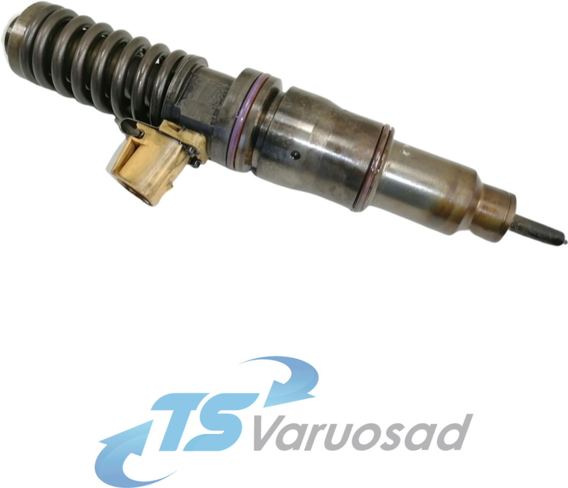 Volvo Injector 20584347 - Bomba de combustible para Camión: foto 1 Volvo Injector 20584347 - Bomba de combustible para Camión: foto 1