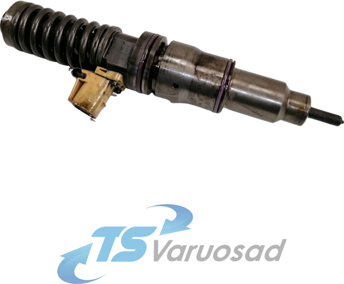 Volvo Injector 20584347 - Bomba de combustible para Camión: foto 1 Volvo Injector 20584347 - Bomba de combustible para Camión: foto 1