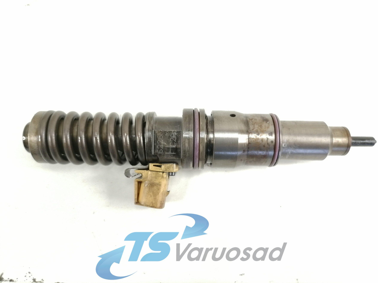 Volvo Injector 20584347 - Bomba de combustible para Camión: foto 3 Volvo Injector 20584347 - Bomba de combustible para Camión: foto 3