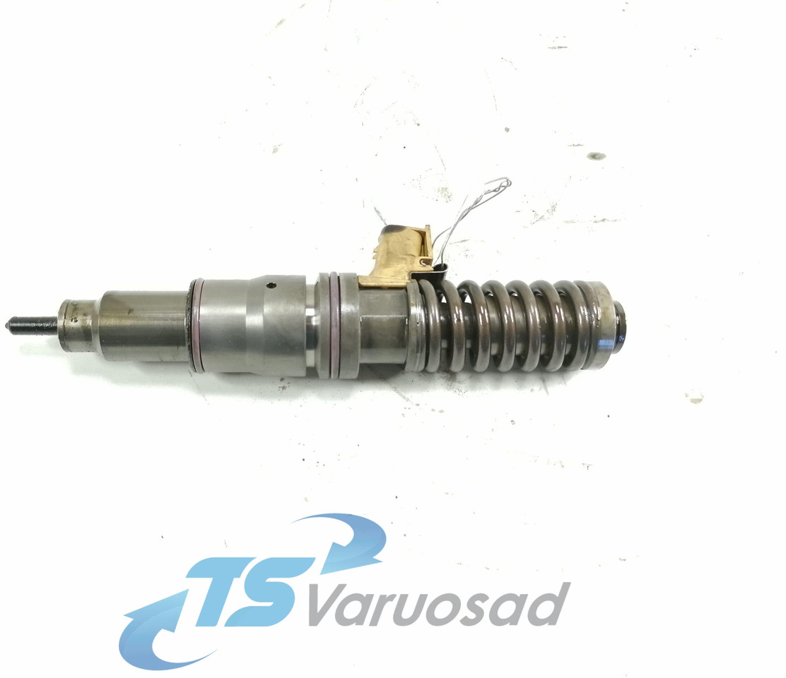 Volvo Injector 20747798 - Bomba de combustible para Camión: foto 1 Volvo Injector 20747798 - Bomba de combustible para Camión: foto 1