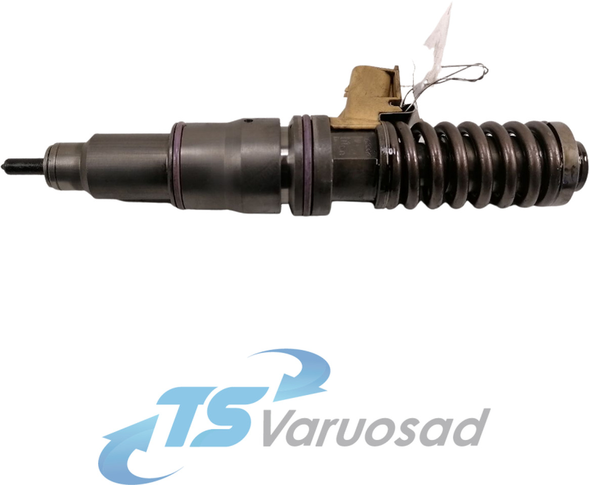 Volvo Injector 20747798 - Bomba de combustible para Camión: foto 1 Volvo Injector 20747798 - Bomba de combustible para Camión: foto 1