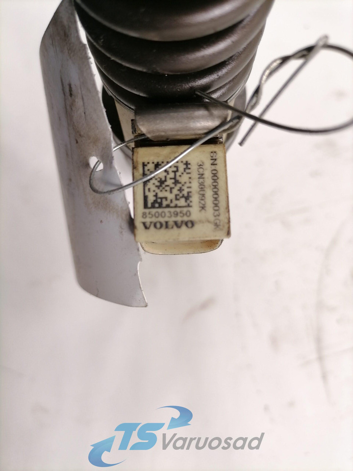 Volvo Injector 85003950 - Bomba de combustible para Camión: foto 3 Volvo Injector 85003950 - Bomba de combustible para Camión: foto 3