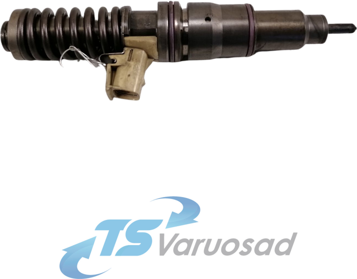 Volvo Injector 85003950 - Bomba de combustible para Camión: foto 1 Volvo Injector 85003950 - Bomba de combustible para Camión: foto 1