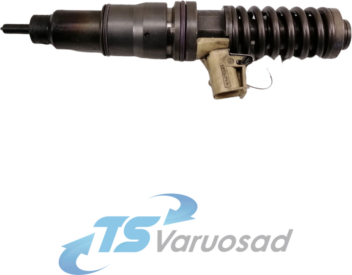 Volvo Injector 85003950 - Bomba de combustible para Camión: foto 1 Volvo Injector 85003950 - Bomba de combustible para Camión: foto 1