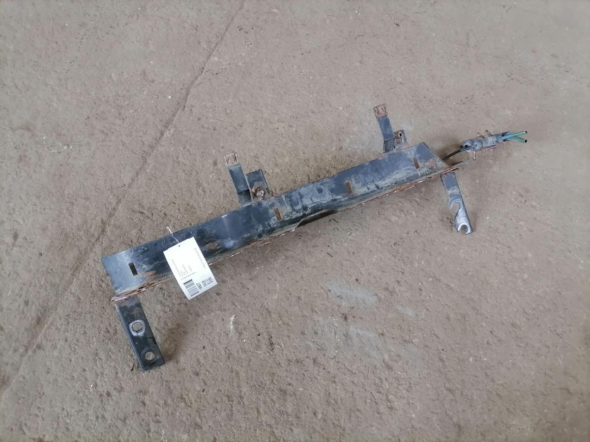 Volvo Juhtmestiku kandur 22006696 - Pieza universal para Camión: foto 2 Volvo Juhtmestiku kandur 22006696 - Pieza universal para Camión: foto 2