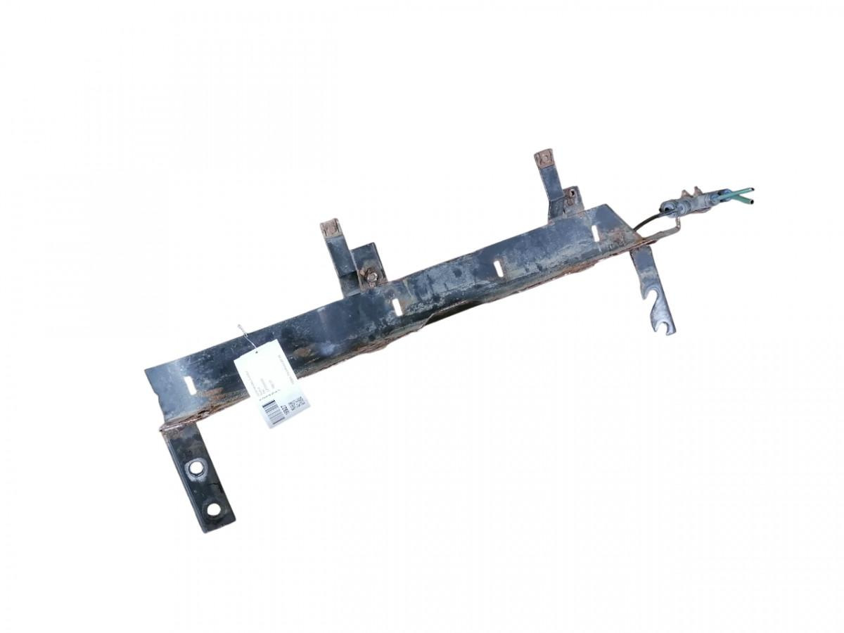 Volvo Juhtmestiku kandur 22006696 - Pieza universal para Camión: foto 1 Volvo Juhtmestiku kandur 22006696 - Pieza universal para Camión: foto 1