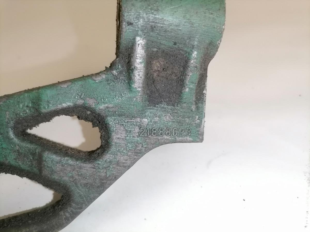 Volvo Kandur mootorilt 21888093 - Pieza universal para Camión: foto 4 Volvo Kandur mootorilt 21888093 - Pieza universal para Camión: foto 4