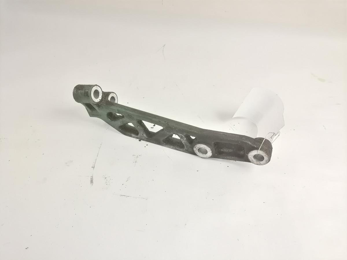 Volvo Kandur mootorilt 21916757 - Pieza universal para Camión: foto 3 Volvo Kandur mootorilt 21916757 - Pieza universal para Camión: foto 3