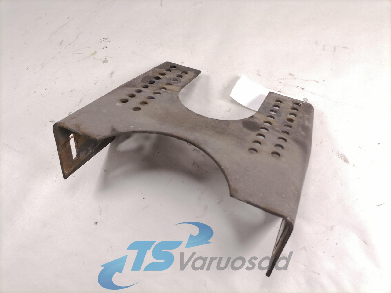 Volvo Kardaani tugilaagri kandur 3985105 - Árbol de transmisión para Camión: foto 2 Volvo Kardaani tugilaagri kandur 3985105 - Árbol de transmisión para Camión: foto 2