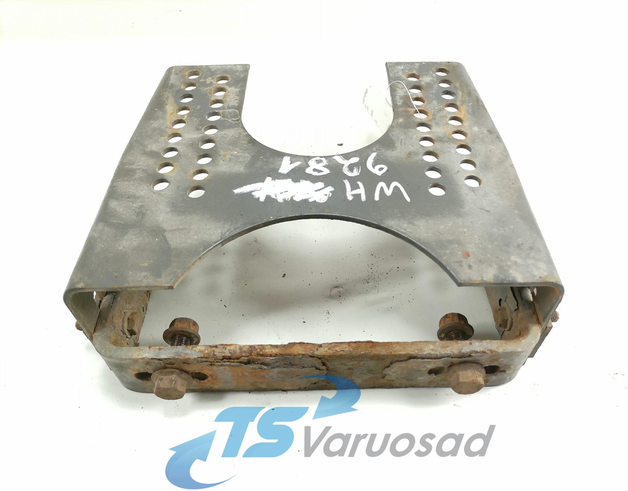 Volvo Kardaani tugilaagri kandur 3985105 - Árbol de transmisión para Camión: foto 3 Volvo Kardaani tugilaagri kandur 3985105 - Árbol de transmisión para Camión: foto 3