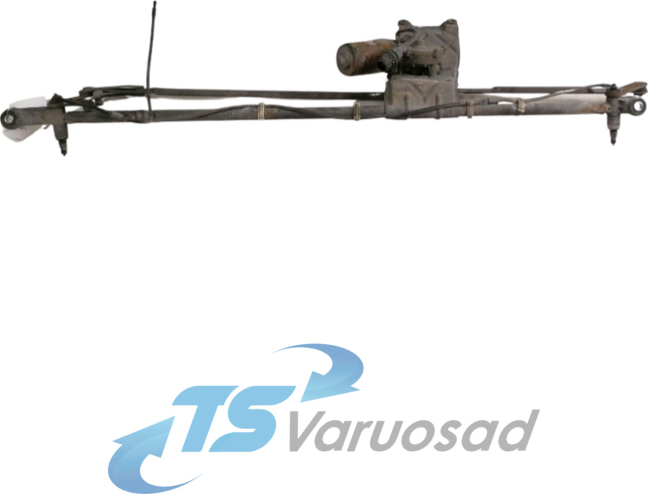 Volvo Klaasipuhasti raam 20517438 - Limpiaparabrisas para Camión: foto 1 Volvo Klaasipuhasti raam 20517438 - Limpiaparabrisas para Camión: foto 1