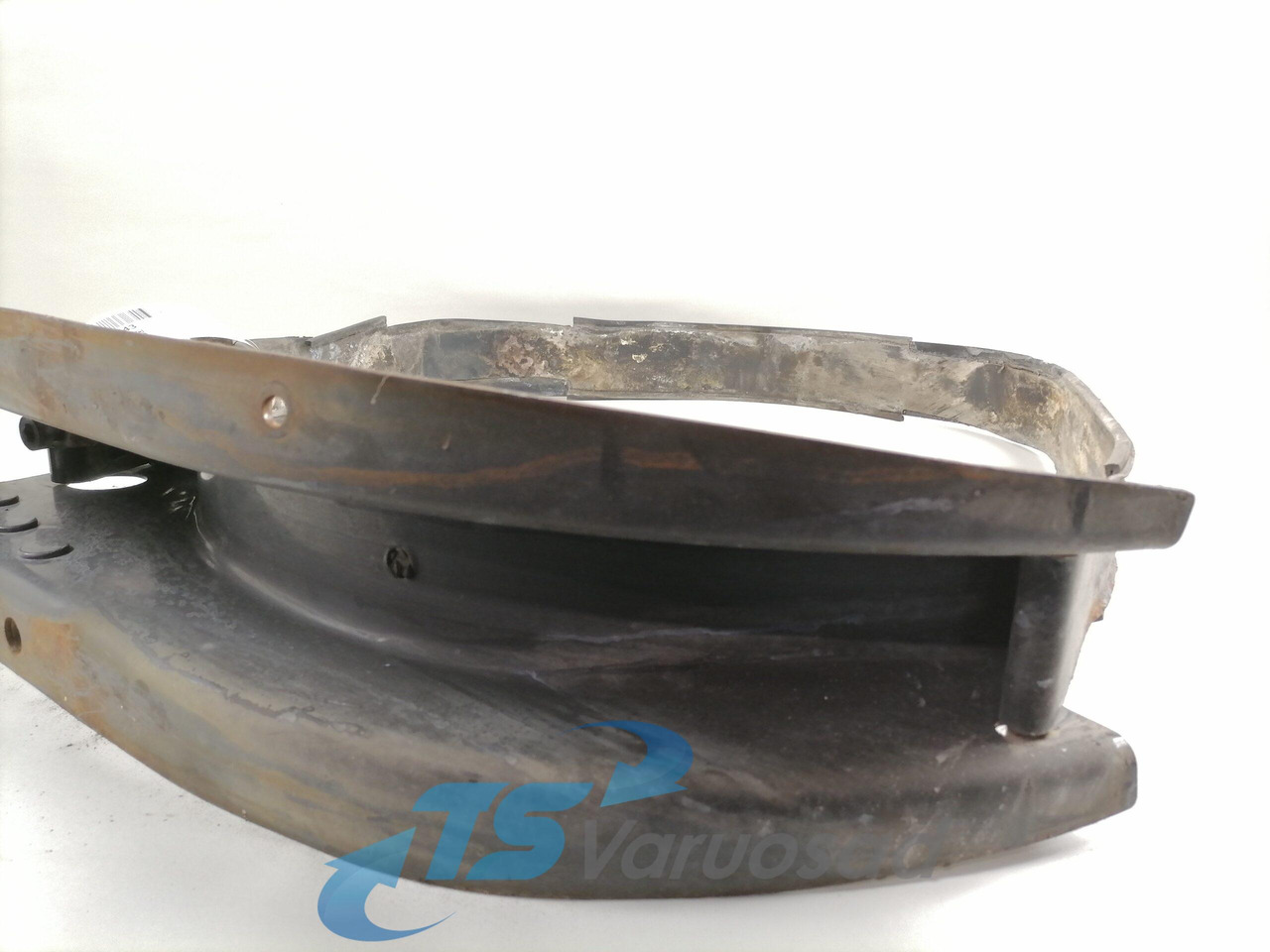 Volvo Kütusepaagi kandur, Volvo 20721537 - Depósito de combustible para Camión: foto 5 Volvo Kütusepaagi kandur, Volvo 20721537 - Depósito de combustible para Camión: foto 5
