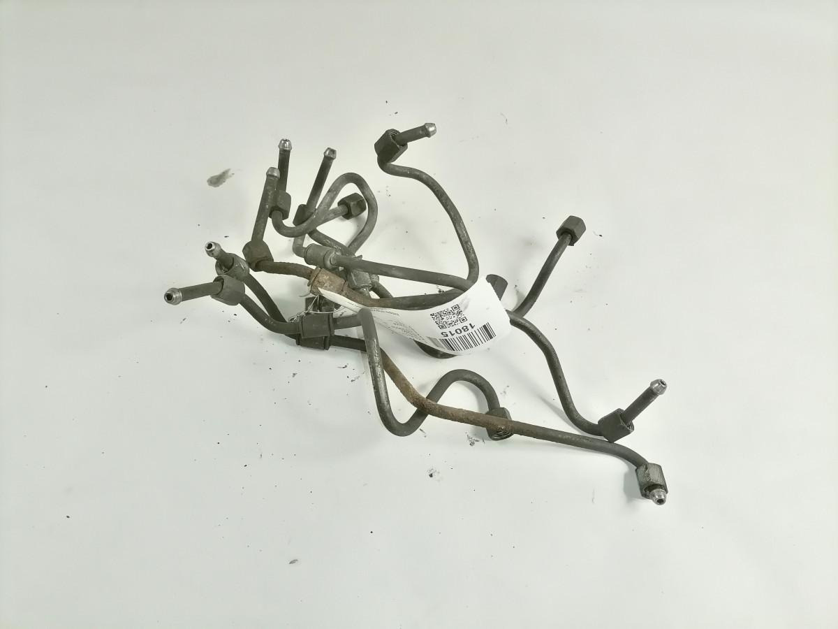 Volvo Kütusetorude komplekt 21739008 - Procesamiento de combustible para Camión: foto 3 Volvo Kütusetorude komplekt 21739008 - Procesamiento de combustible para Camión: foto 3