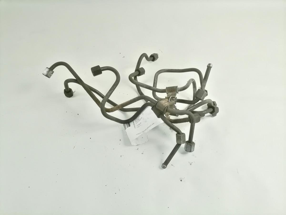 Volvo Kütusetorude komplekt 21739008 - Procesamiento de combustible para Camión: foto 2 Volvo Kütusetorude komplekt 21739008 - Procesamiento de combustible para Camión: foto 2