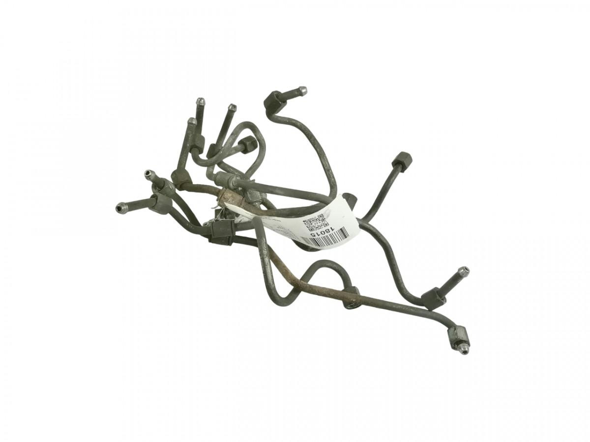 Volvo Kütusetorude komplekt 21739008 - Procesamiento de combustible para Camión: foto 1 Volvo Kütusetorude komplekt 21739008 - Procesamiento de combustible para Camión: foto 1