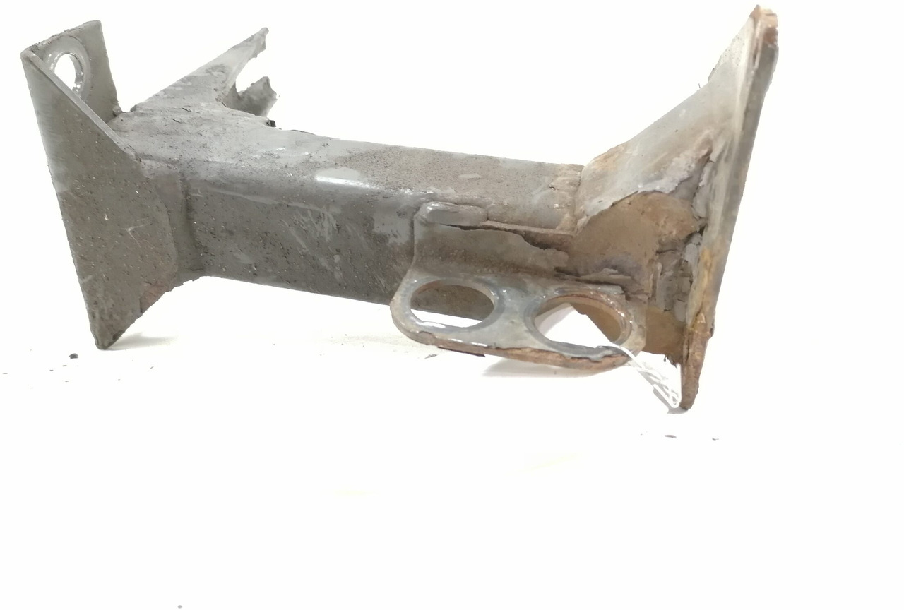 Volvo Lisasoojendi kandur 21145014 - Calefacción/ Ventilación para Camión: foto 5 Volvo Lisasoojendi kandur 21145014 - Calefacción/ Ventilación para Camión: foto 5