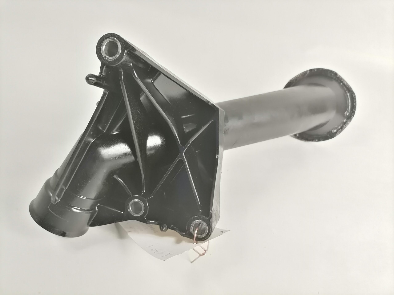 Volvo Oil pick up 20824910 - Motor y piezas para Camión: foto 2 Volvo Oil pick up 20824910 - Motor y piezas para Camión: foto 2