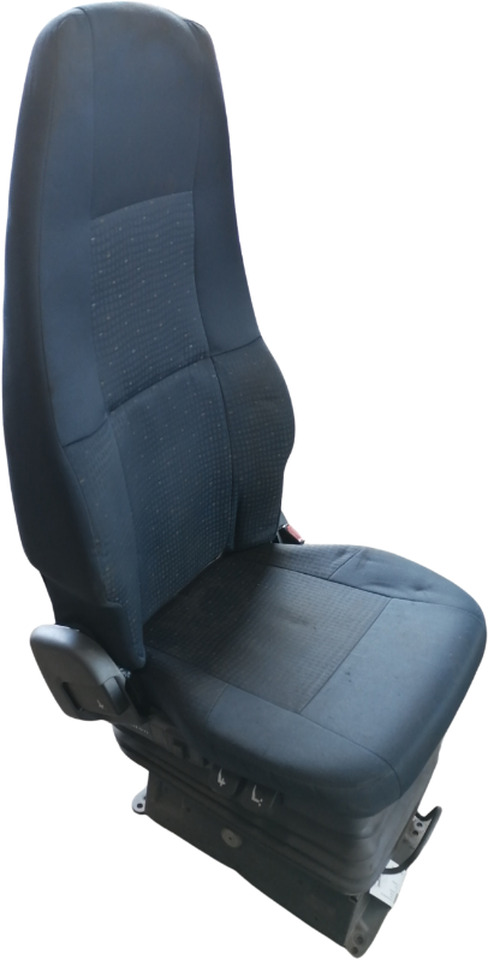 Volvo Passenger seat 20591478 - Asiento para Camión: foto 1 Volvo Passenger seat 20591478 - Asiento para Camión: foto 1