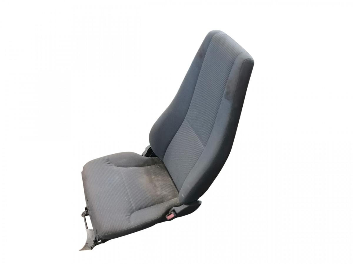 Volvo Passenger seat 20862627 - Asiento para Camión: foto 1 Volvo Passenger seat 20862627 - Asiento para Camión: foto 1