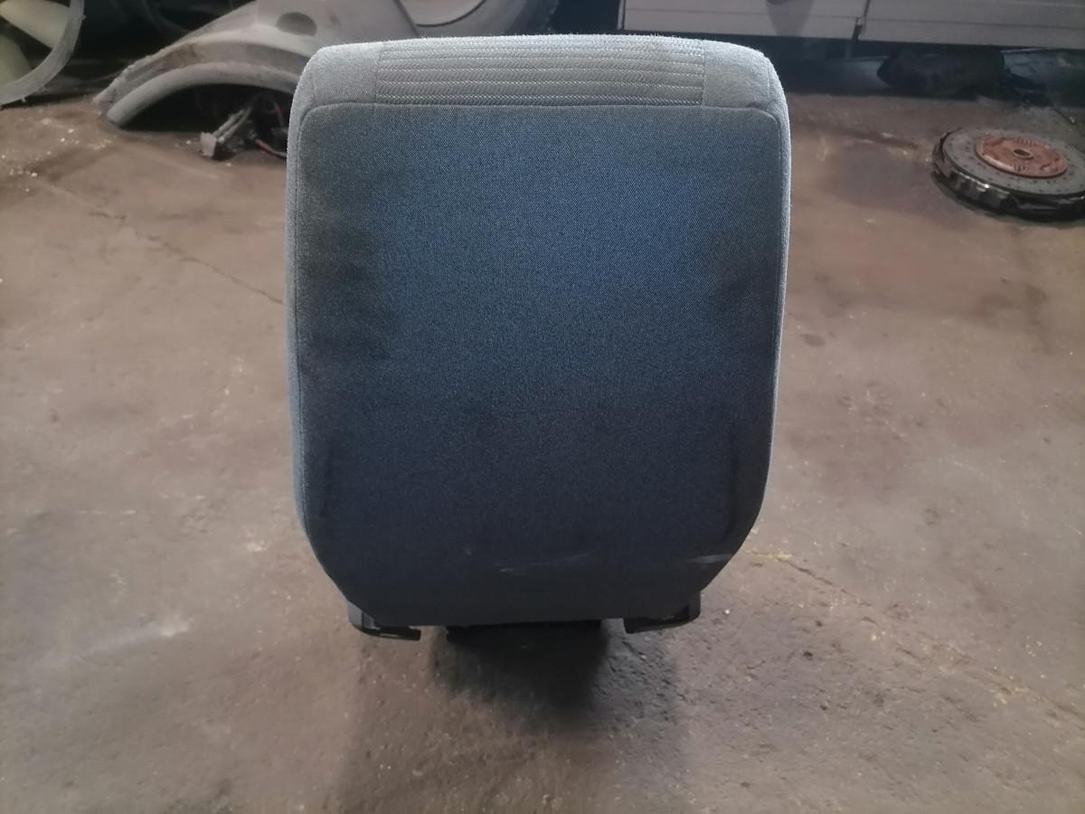 Volvo Passenger seat 20862627 - Asiento para Camión: foto 5 Volvo Passenger seat 20862627 - Asiento para Camión: foto 5