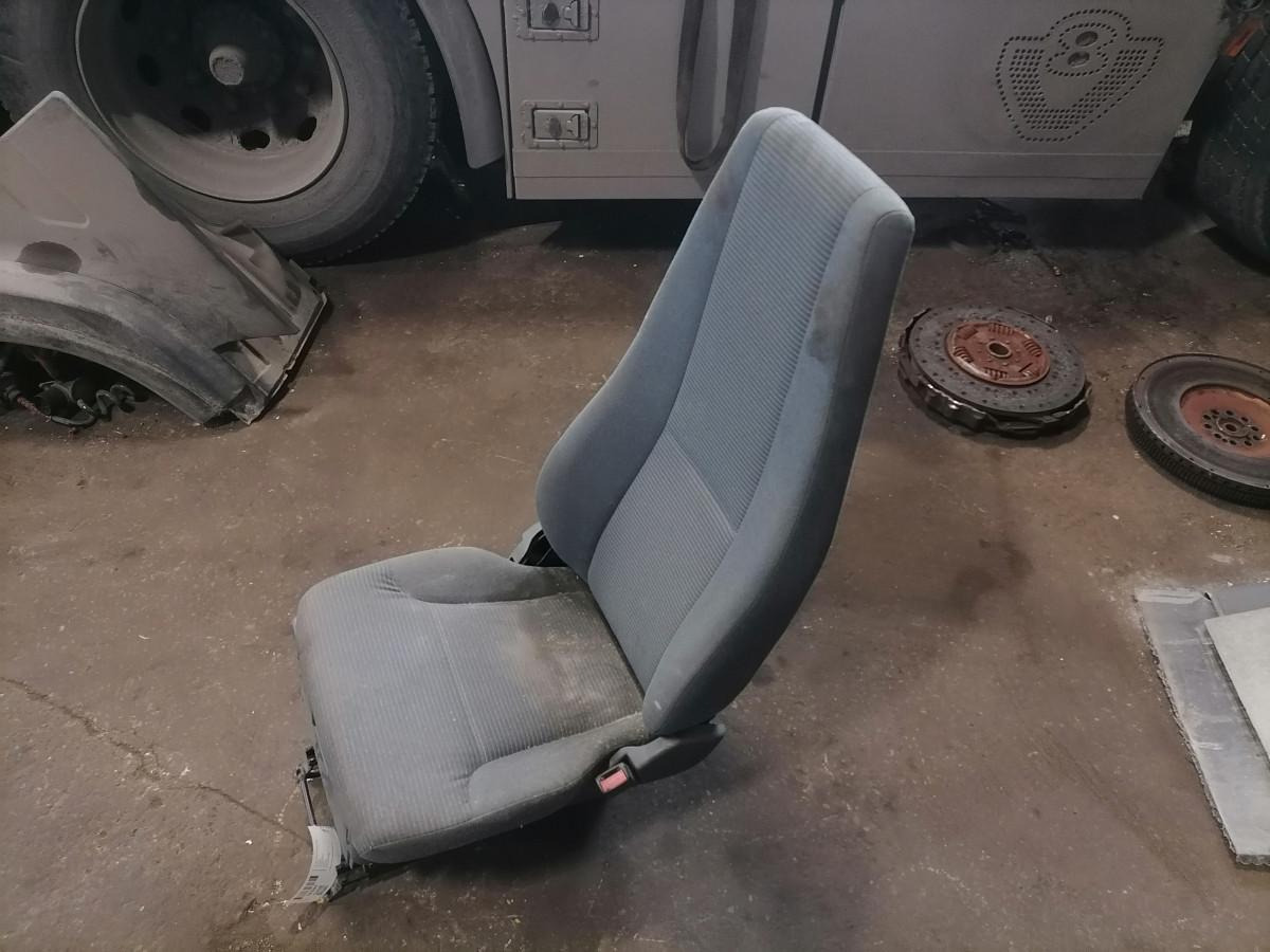 Volvo Passenger seat 20862627 - Asiento para Camión: foto 2 Volvo Passenger seat 20862627 - Asiento para Camión: foto 2