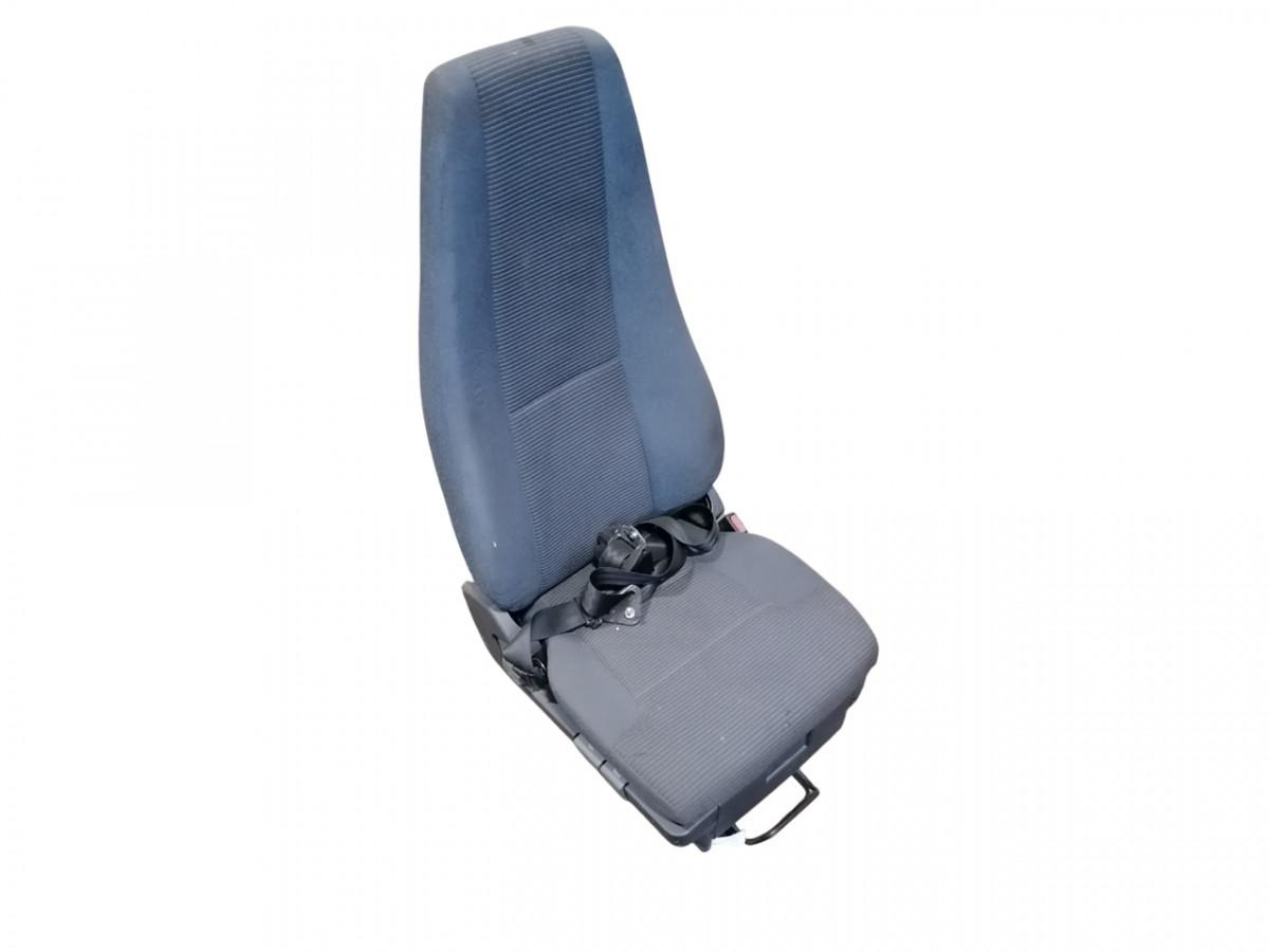 Volvo Passenger seat 20862627 - Asiento para Camión: foto 1 Volvo Passenger seat 20862627 - Asiento para Camión: foto 1