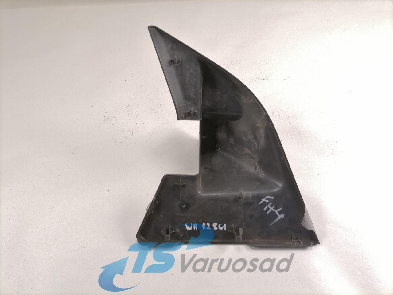 Volvo Peegli katteplastik 82268553 - Espejo retrovisor para Camión: foto 3 Volvo Peegli katteplastik 82268553 - Espejo retrovisor para Camión: foto 3