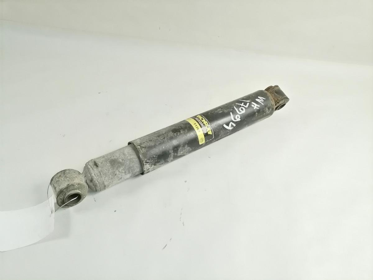 Volvo Rear axel shock absorber T1260 - Amortiguadores para Camión: foto 2 Volvo Rear axel shock absorber T1260 - Amortiguadores para Camión: foto 2