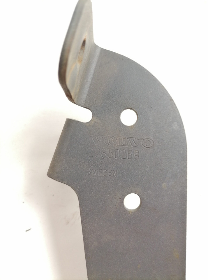 Volvo Sun visor bracket 20850255 - Carrocería y exterior para Camión: foto 1 Volvo Sun visor bracket 20850255 - Carrocería y exterior para Camión: foto 1