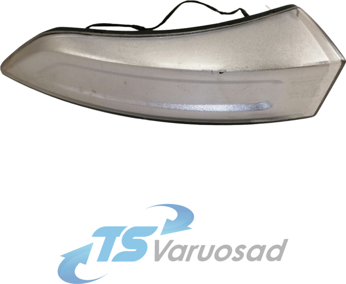 Volvo Suunatuli 82151157 - Luz/ Iluminación para Camión: foto 1 Volvo Suunatuli 82151157 - Luz/ Iluminación para Camión: foto 1