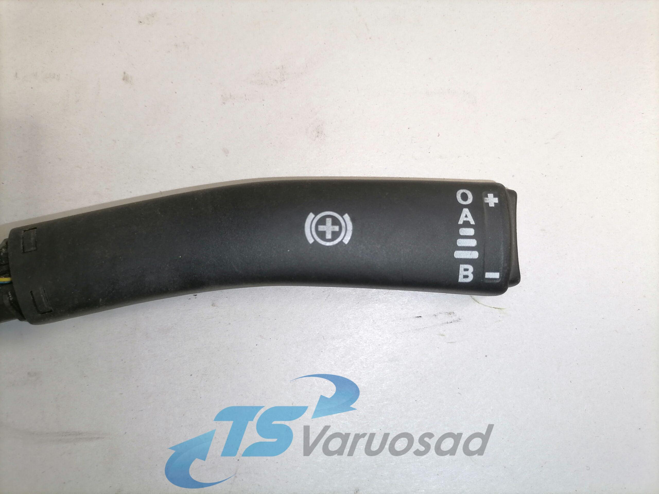 Volvo Switch 20399175 - Sistema eléctrico para Camión: foto 2 Volvo Switch 20399175 - Sistema eléctrico para Camión: foto 2