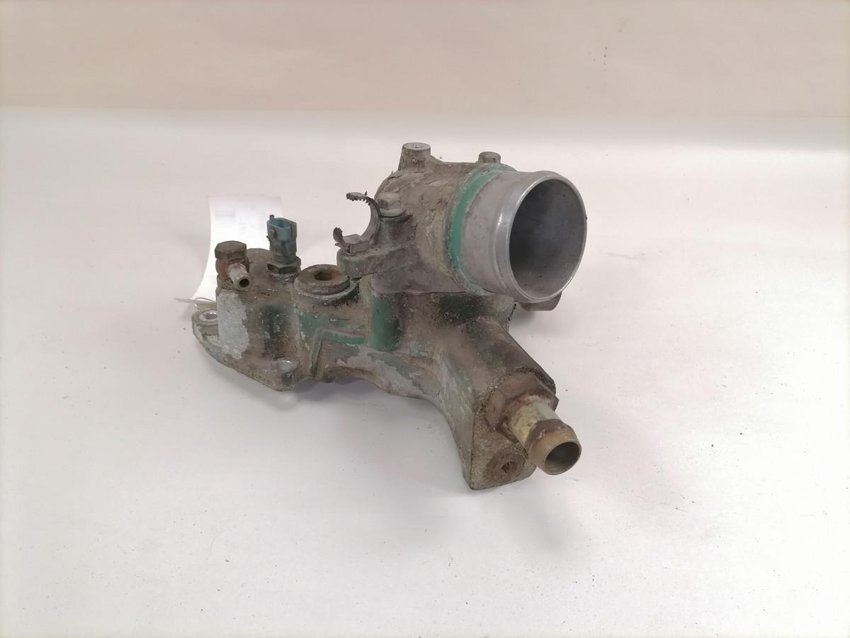 Volvo Termostaadi korpus 20832618 - Termostato para Camión: foto 2 Volvo Termostaadi korpus 20832618 - Termostato para Camión: foto 2